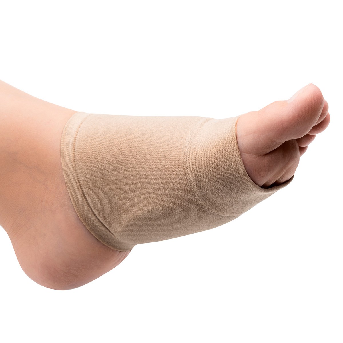 Varisan Almohadilla Arco Plantar 21057 2 unidades