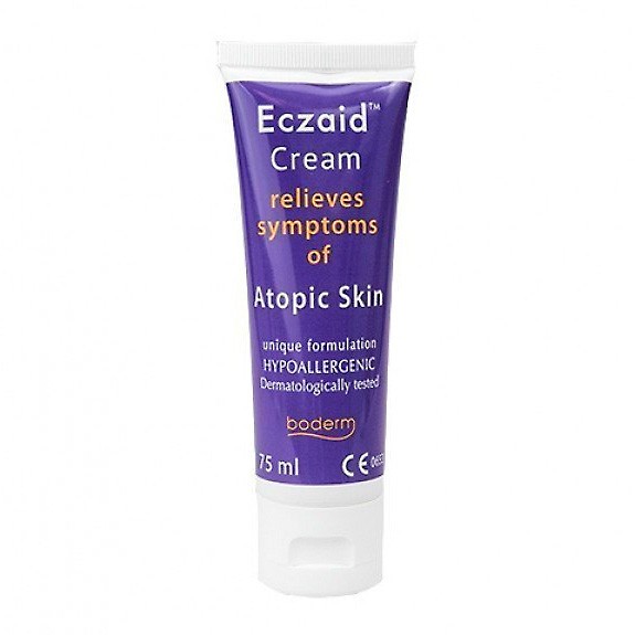 Eczaid crema 75ml