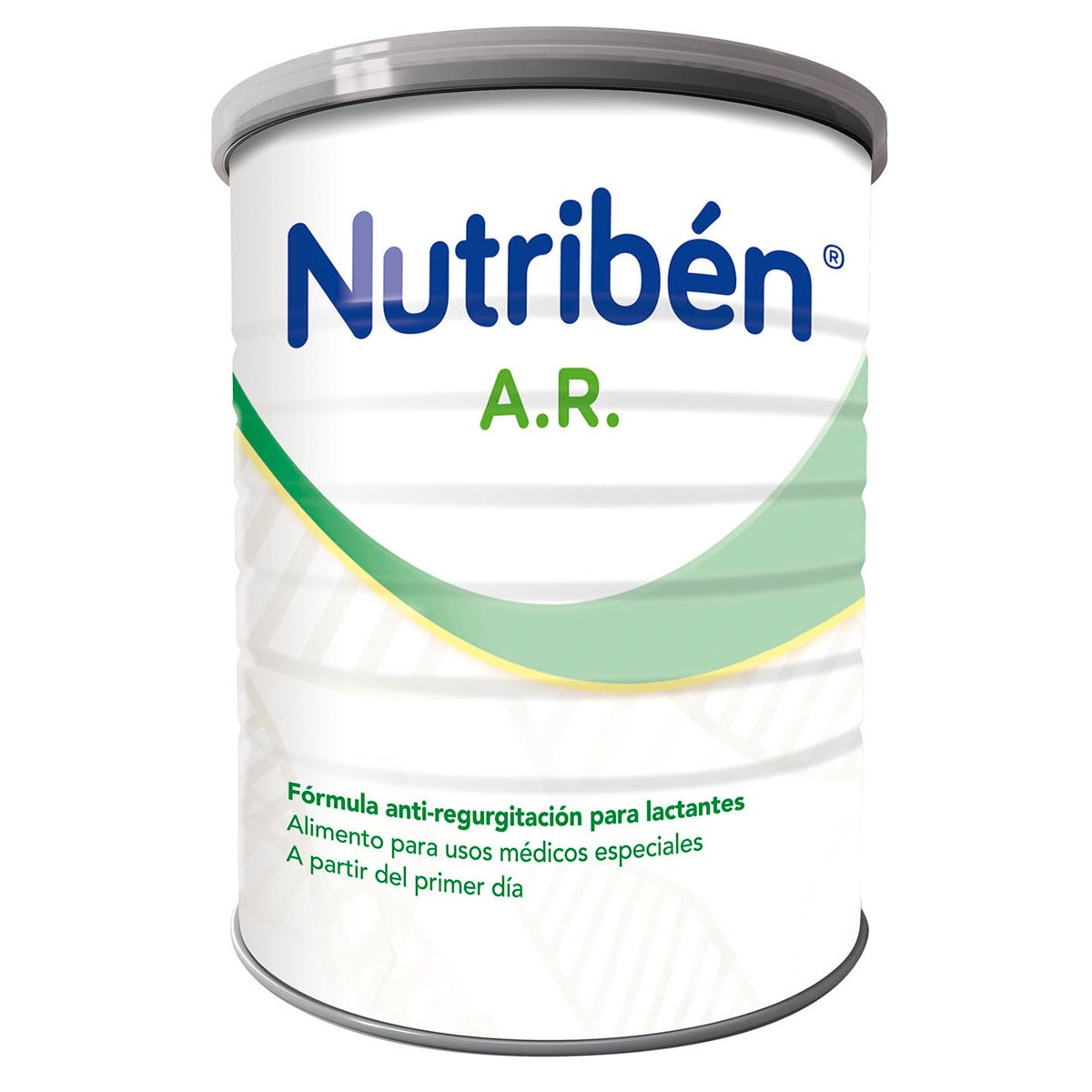 Nutriben A.R. 800g