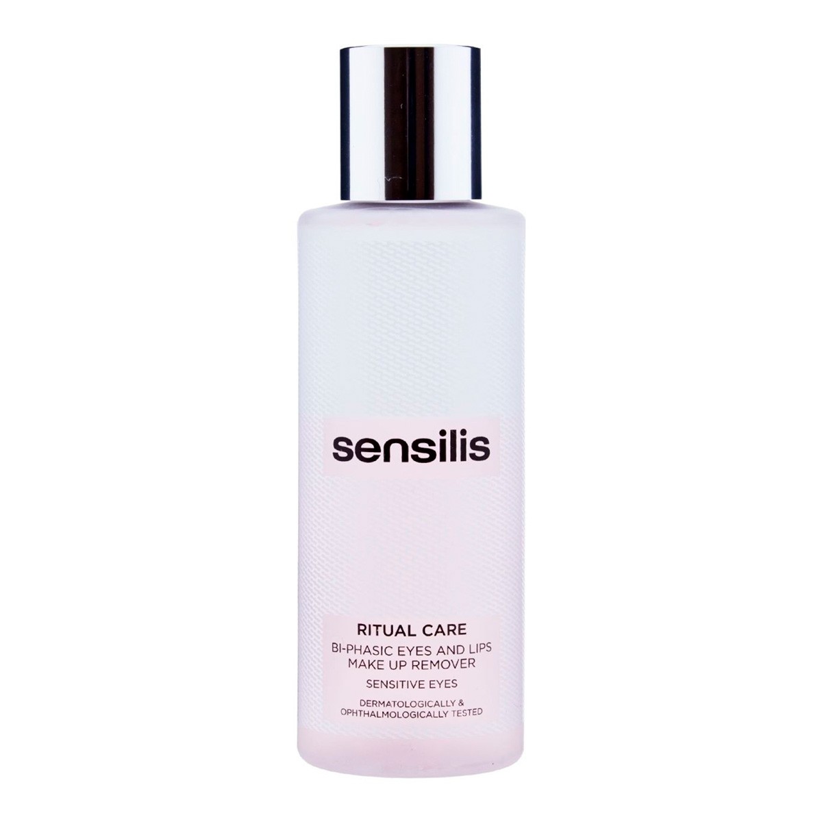Sensilis Ritual Desmaqubifasico 150ml