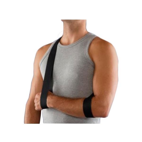 Intex cabestrillo soporte brazo infantil