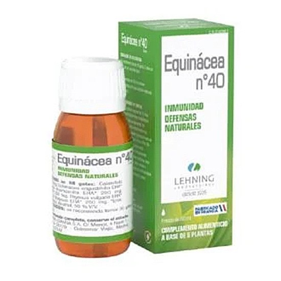 Sotya Equinacia Nº40 60 ml