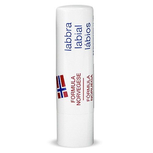 Neutrogena Protector Labial SPF5 4,8g