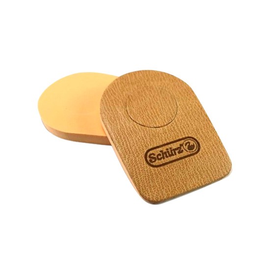 Schurz Talonera Espolón R.2040 Señora