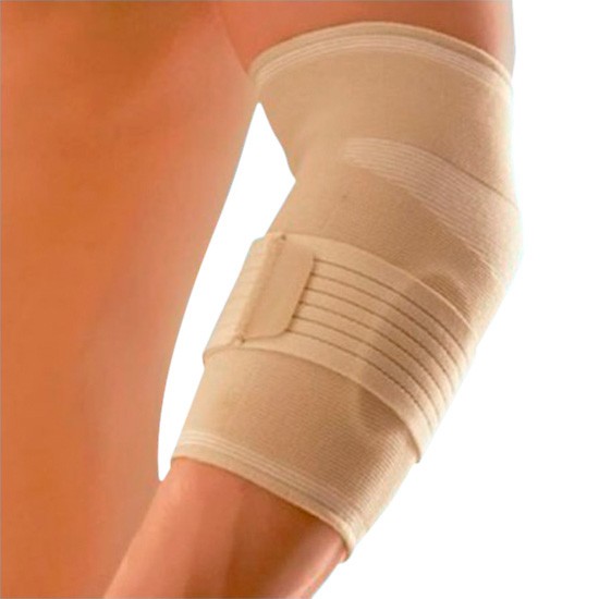 Futuro codera talla L