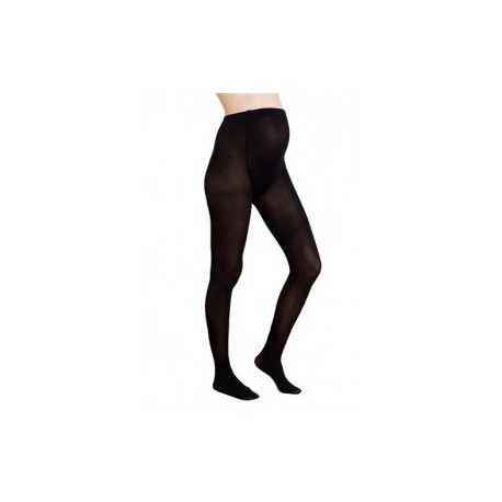 Farmalastic Panty Embarazada Normal talla M negro