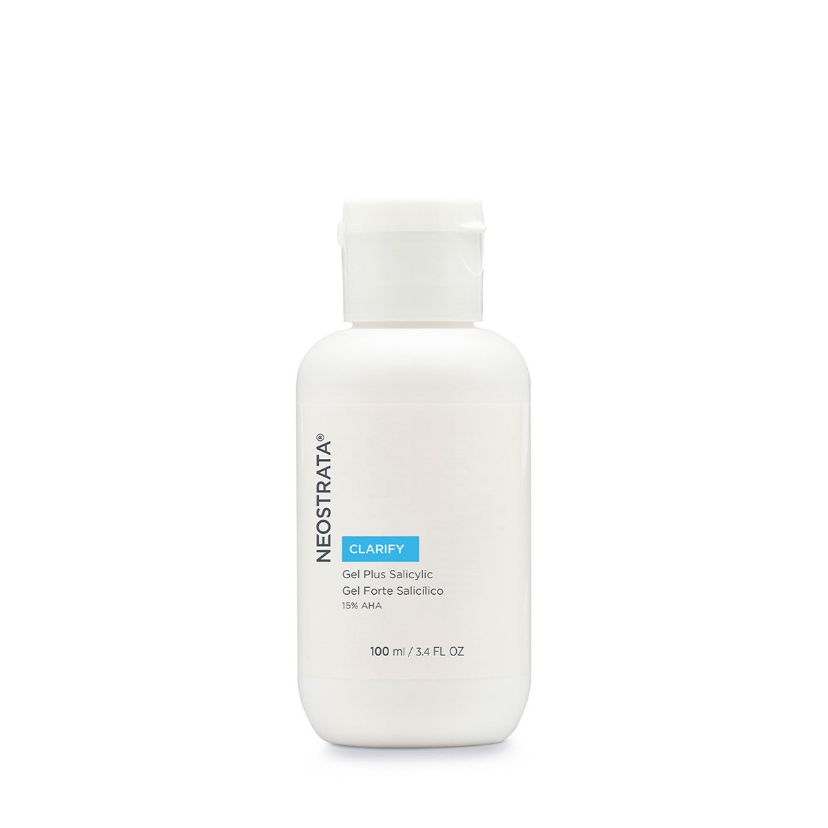 Neostrata Gel Forte Salicílico 100 ml