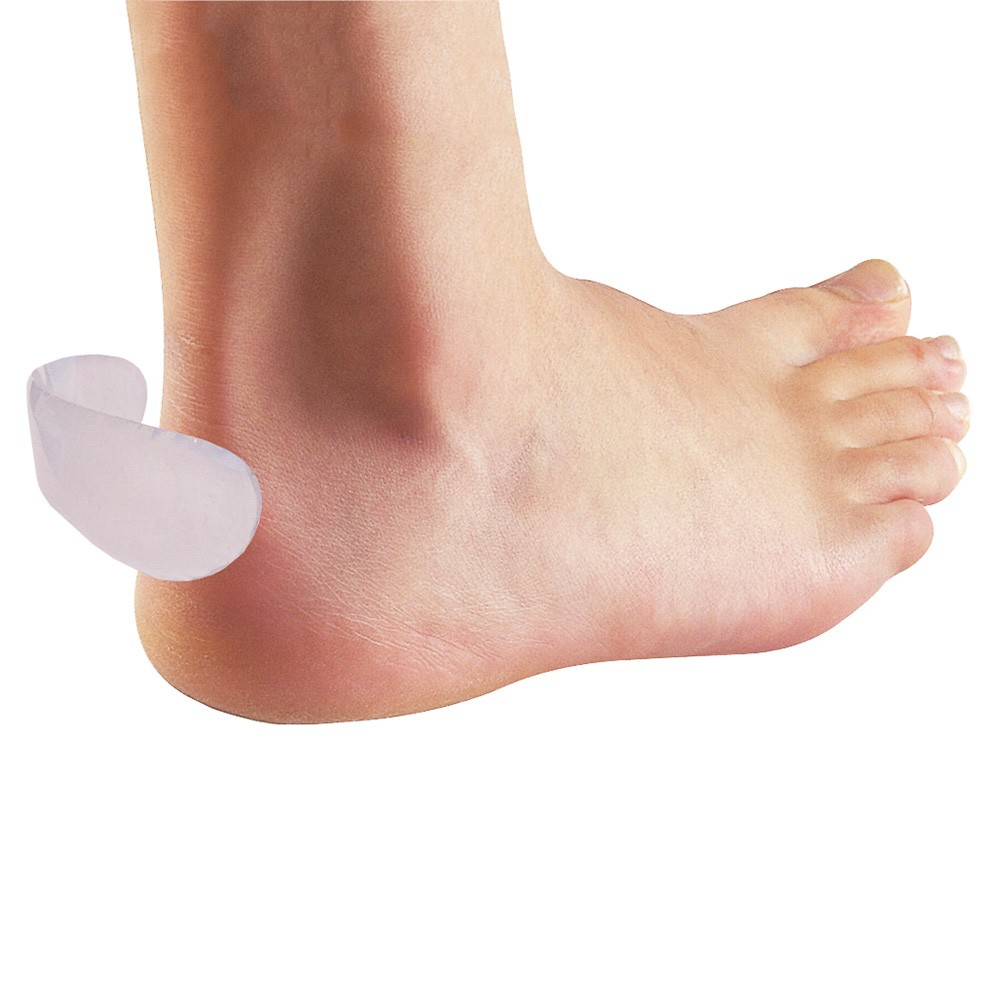 Varisan Protector Talón de Aquiles 7086.2