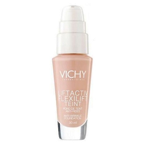 Vichy flexilift maq.gold nº45 30ml