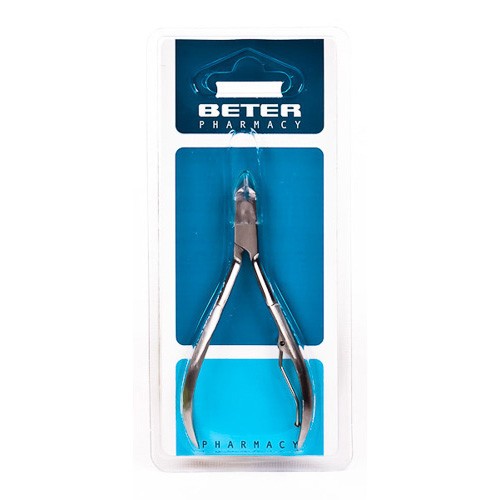 ALICATES CORTAPIELES BETER