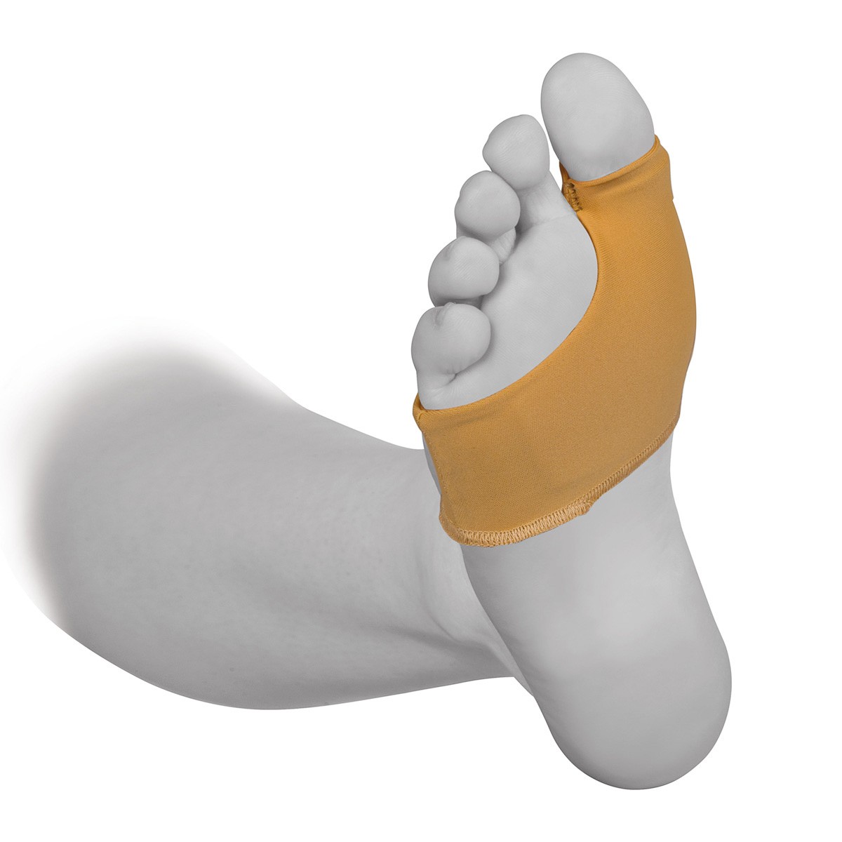 Prim comforsil protector juanete T.L CC264