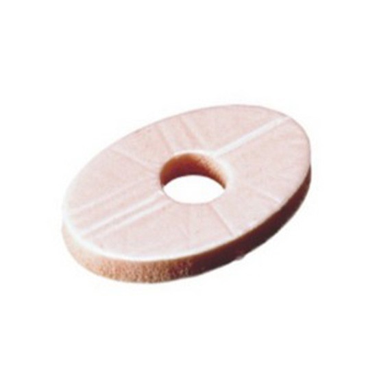 Maf discos callos ovalados talla grande