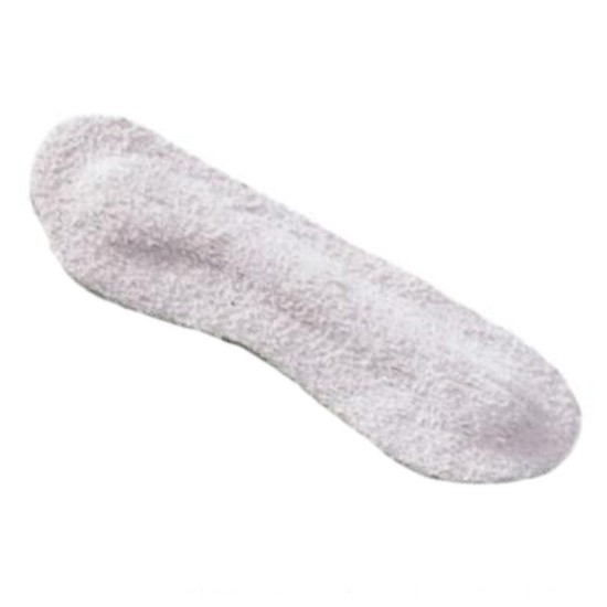 Maf Almohadilla Protectora Talón