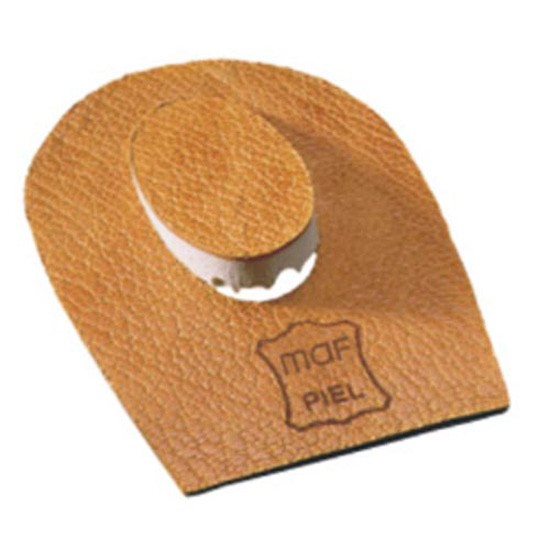 Maf Talonera Espolón Caballero