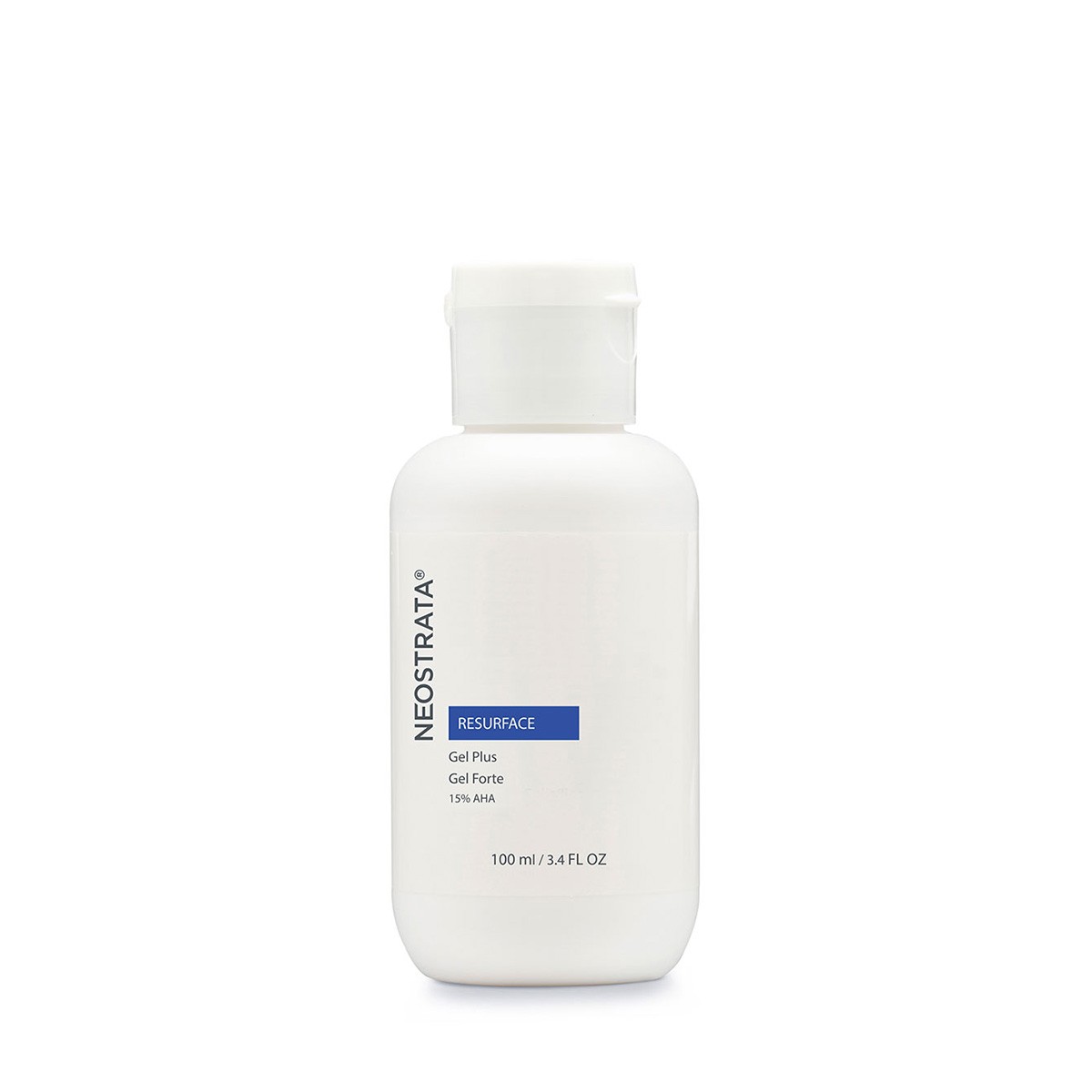 Neostrata Gel Forte 100 ml 
