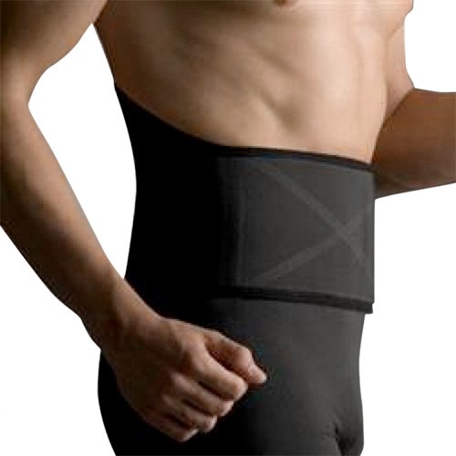 Farmalastic faja reforzada talla 3