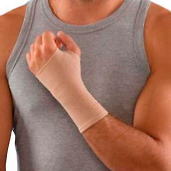 Rengo muñequera metacarpiana 14,5-15,5 talla 1