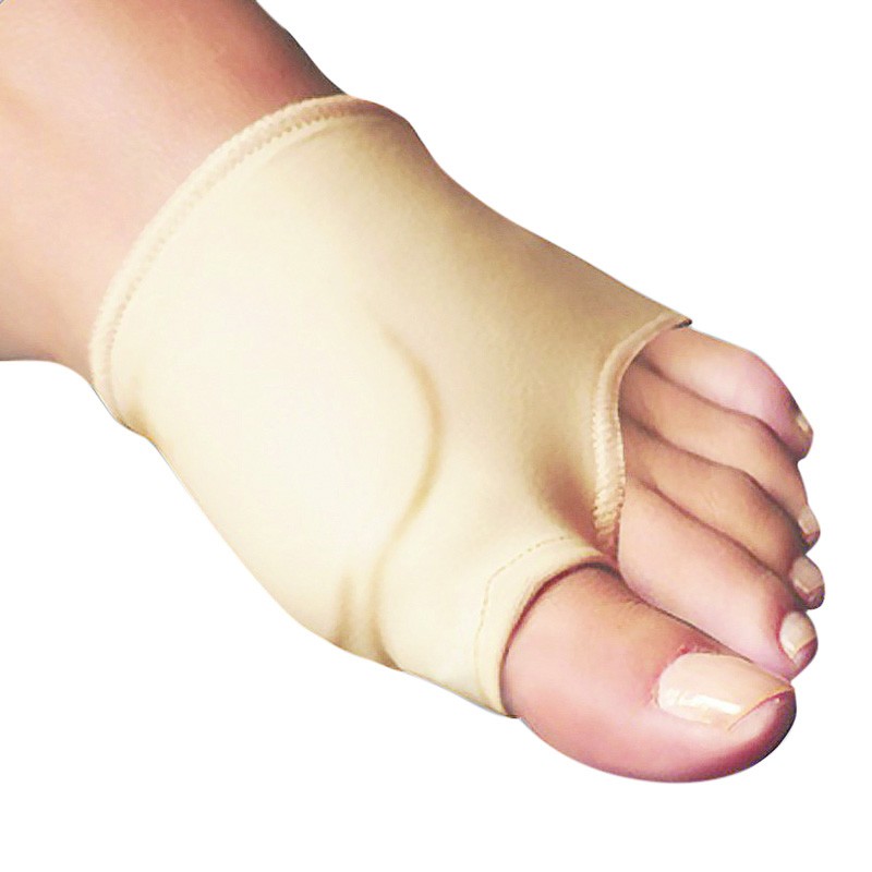 Varisan protector juanete diurno gel talla pequeña 7013