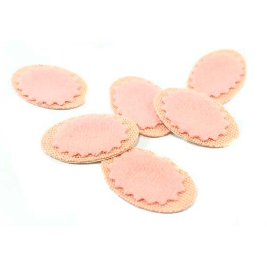 Shurz parches callos extra suave