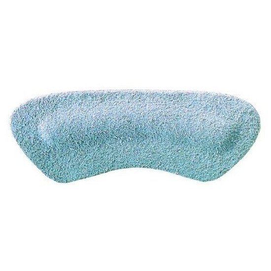 Orto-Llopar Salvamedias Stoking 2 Unidades