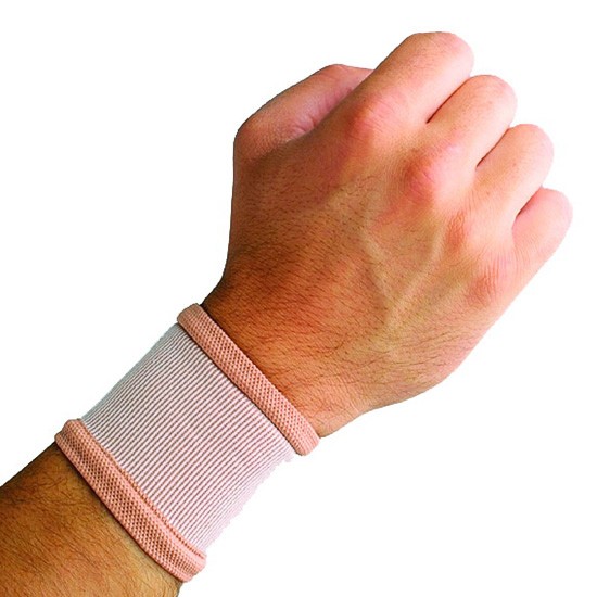 Varisan muñequera circular talla 5 820