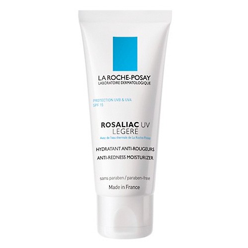 La Roche Posay Toleriane Rosaliac AR SPF30 50ml