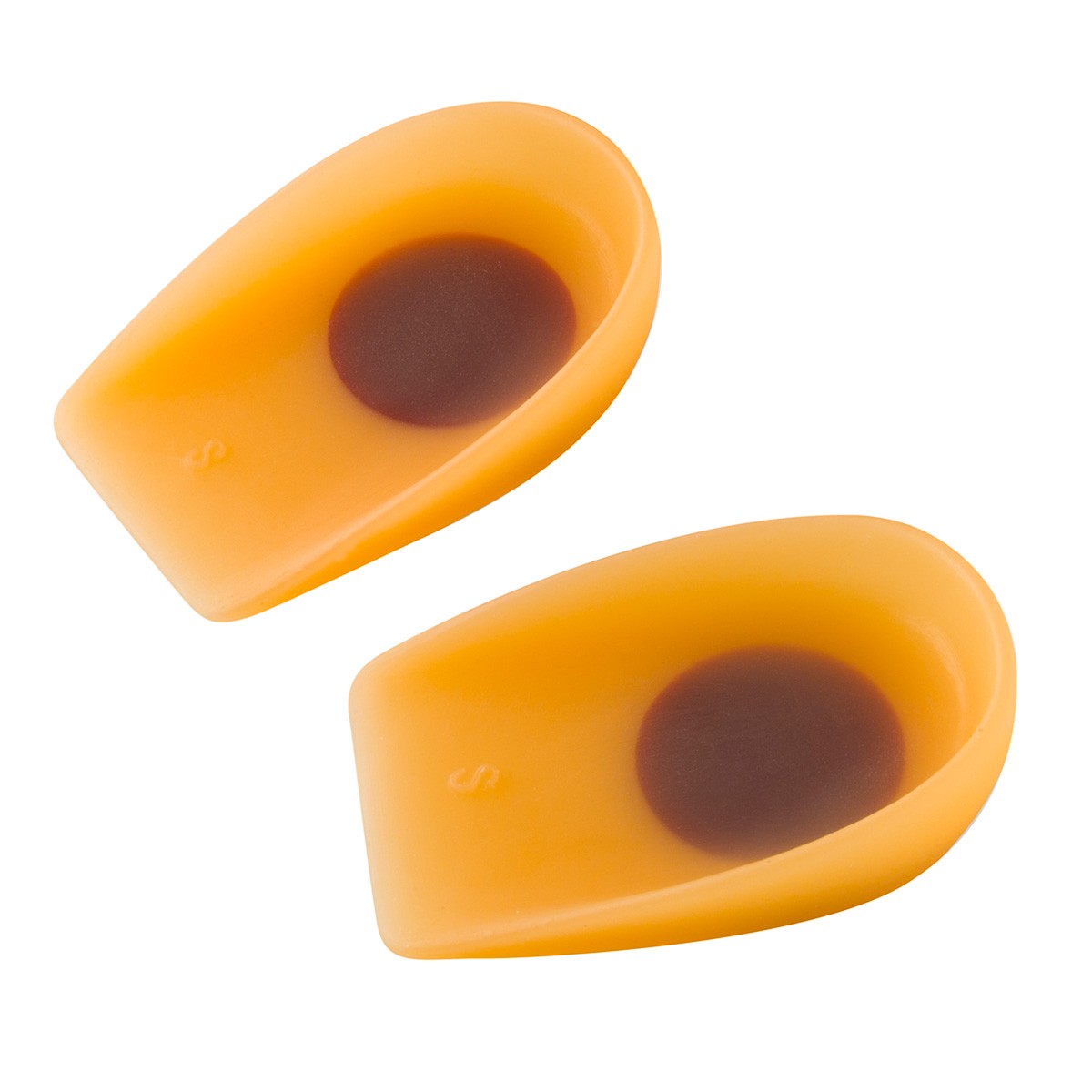 Comforsil Talonera Cazoleta Espolón CC212 S Talla 34-37