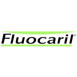 fluocaril