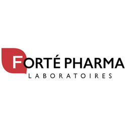 forté pharma