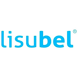 lisubel
