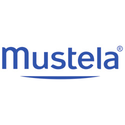 mustela