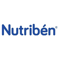 nutribén