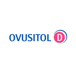 ovusitol