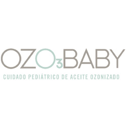 ozobaby
