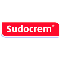 sudocrem