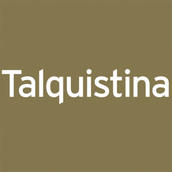talquistina
